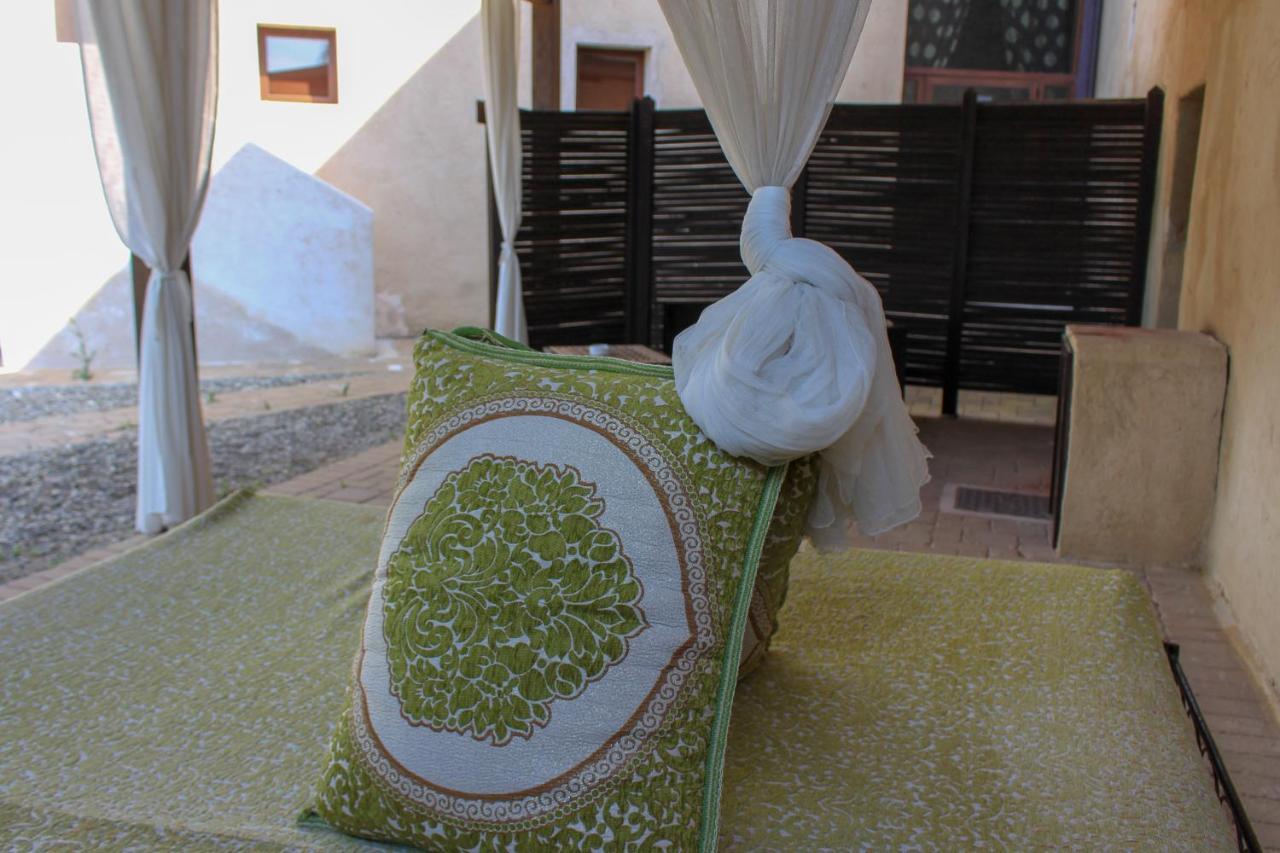 Hotel Masseria & Luciagiovanni 4*
